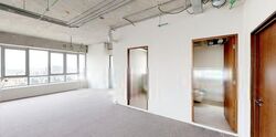 Skyline @ Orchard Boulevard (D9), Apartment #520390691